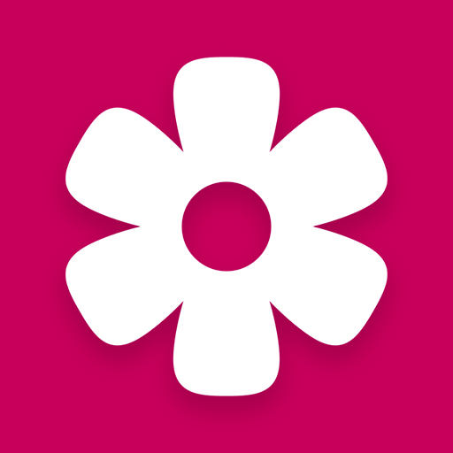 Gallery Google Play icon
