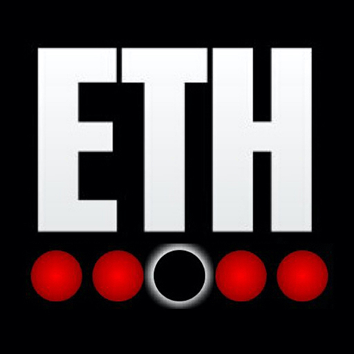 End Time Headlines Google Play icon captured 2026-08-15