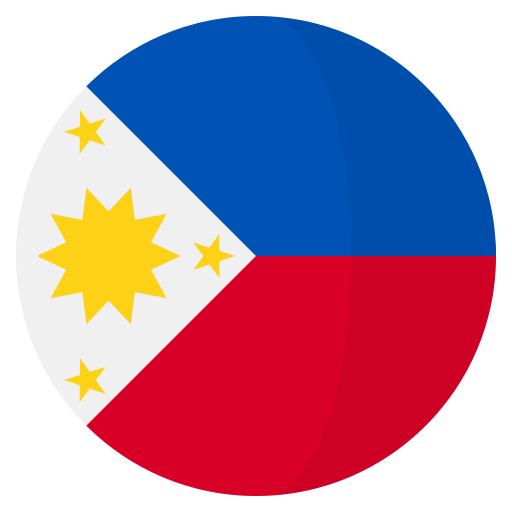 Aprender filipino - iniciantes Google Play icon captured 2026-08-16