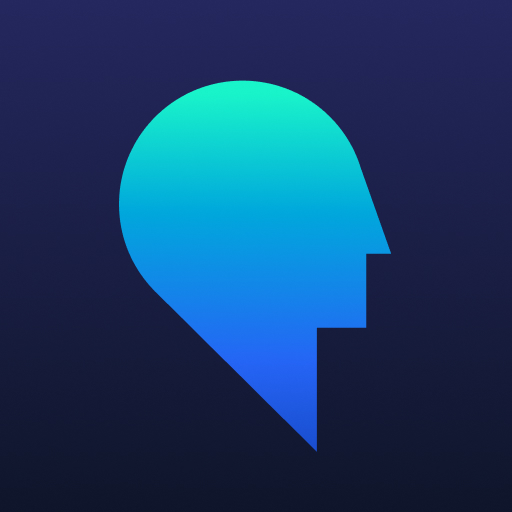 Waking Up: Meditation & Wisdom Google Play icon captured 2026-08-14