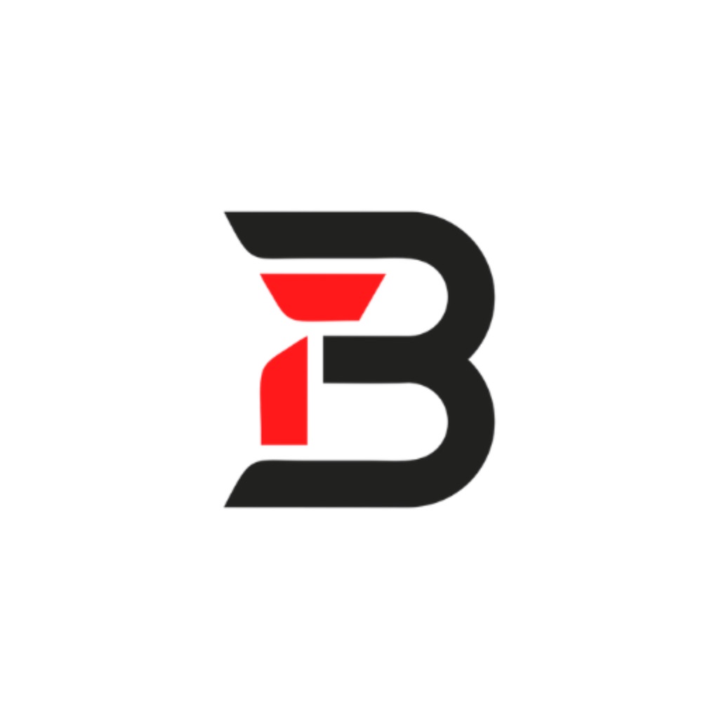 Bravo Eventos app icon captured 2026-08-13