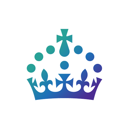 UK ETA Google Play icon captured 2026-08-12
