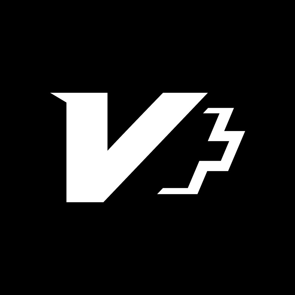 Victory+: Watch Live Sports app icon captured 2026-08-14