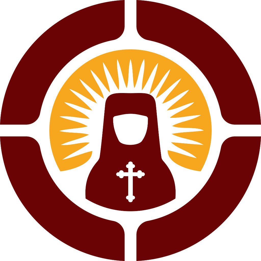 Melka Gubae app icon captured 2026-08-11