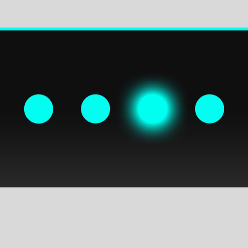 Metronome: Tempo Google Play icon captured 2026-08-14