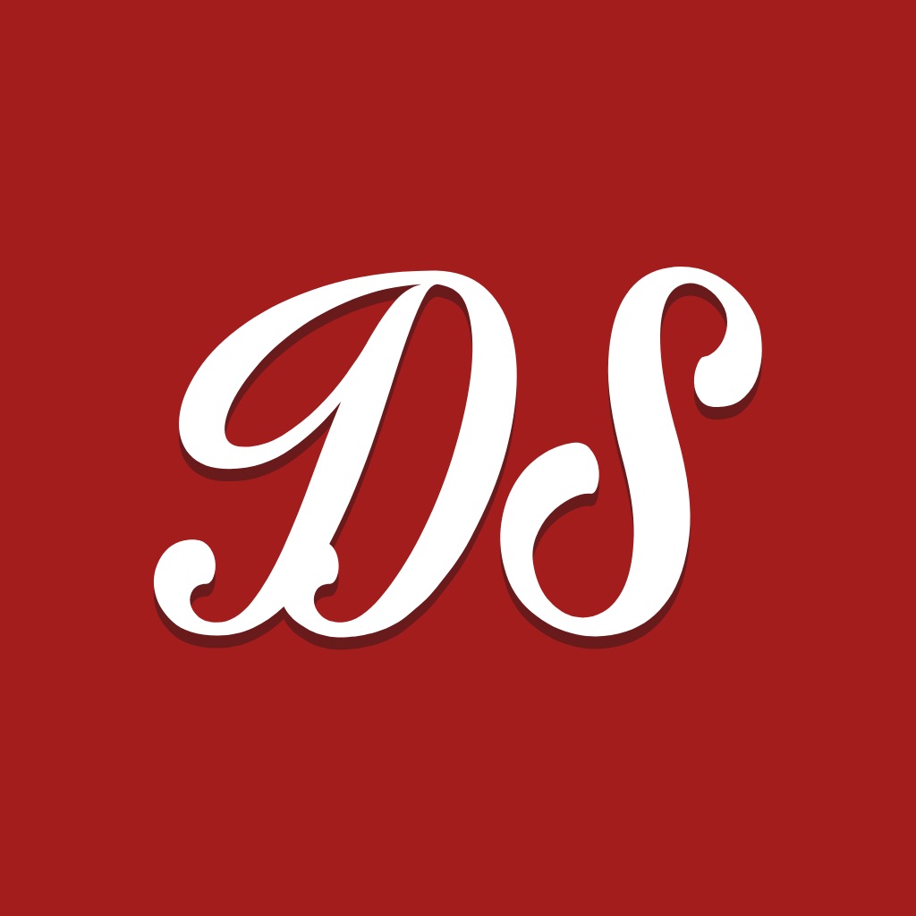 Dating for Seniors App app icon captured 2026-08-14