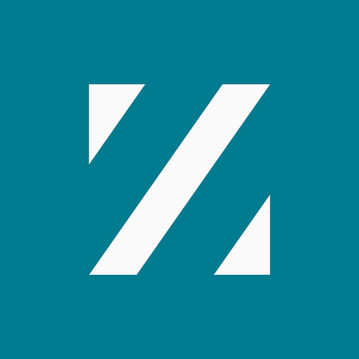 Zenni | Try On & Buy Glasses Google Play icon captured 2026-08-12