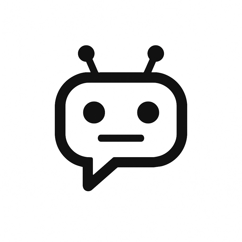 CodeBot app icon captured 2026-08-12