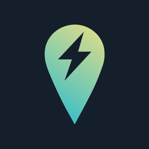 Perry Weather Google Play icon captured 2026-08-12