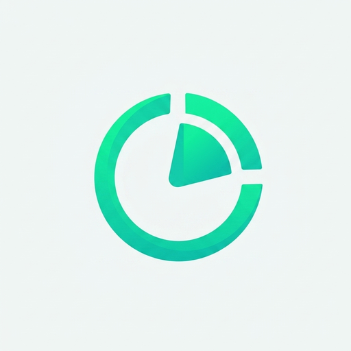Nuboo: planes con amigos app icon captured 2026-08-18