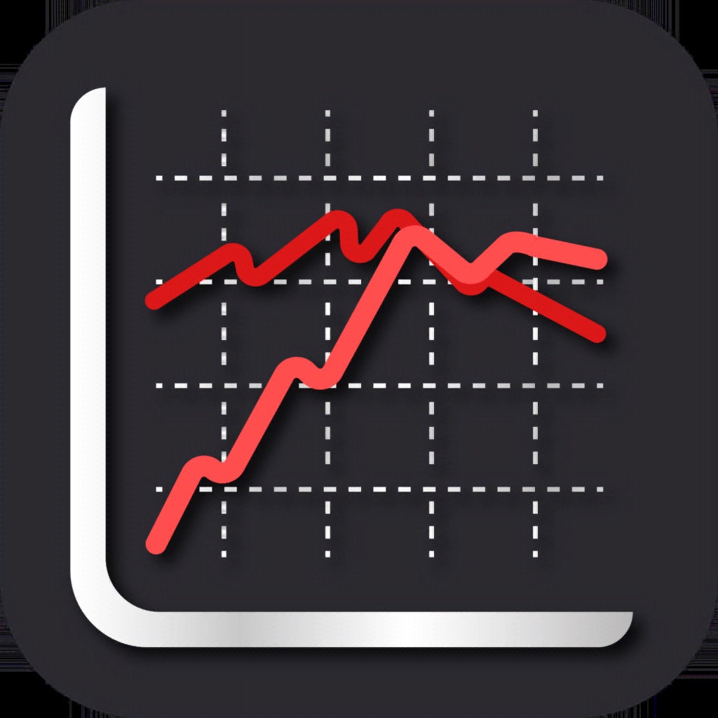 Log Dyno app icon captured 2026-08-13