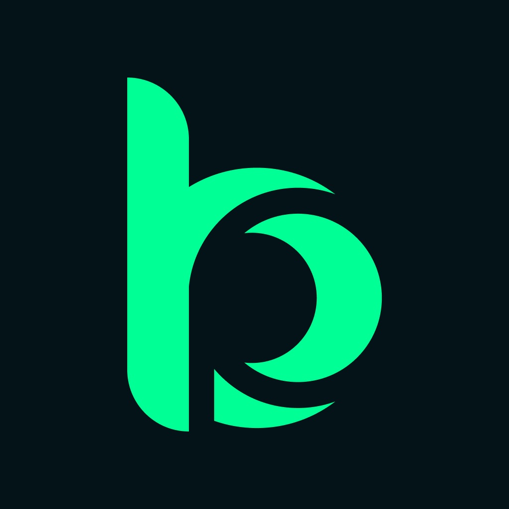 Cash Advance - Payday Brin app icon captured 2026-08-11