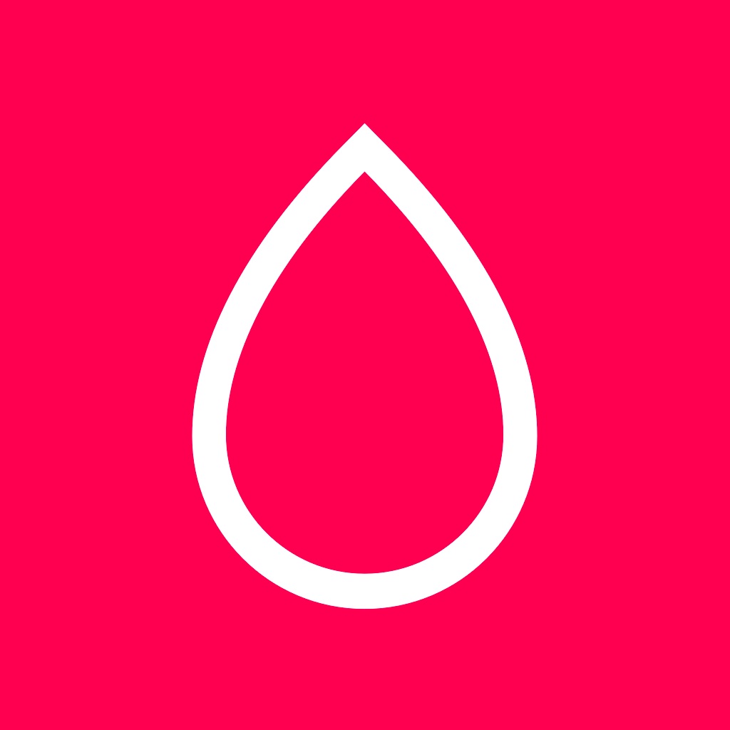 Sweat: Fitness App For Women app icon captured 2026-08-12