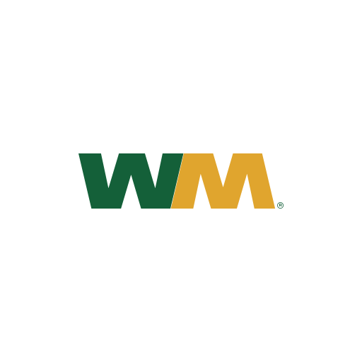 My WM Google Play icon captured 2026-08-15