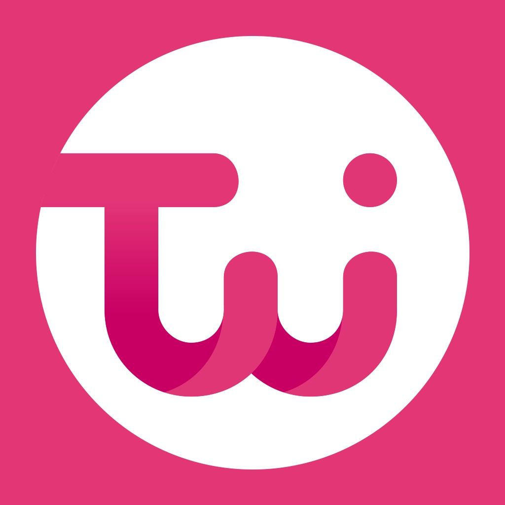 Twomon SE app icon captured 2026-08-12