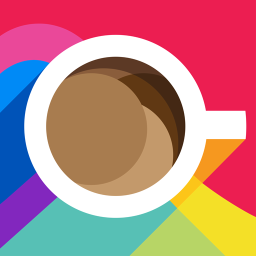RentCafe Resident Google Play icon