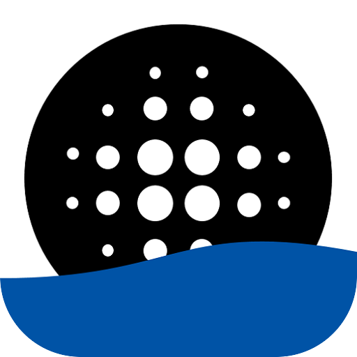 Maritime Buoyage System Google Play icon captured 2026-08-16
