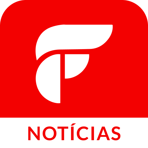 Alerta Diário de Notícias Google Play icon captured 2026-08-15