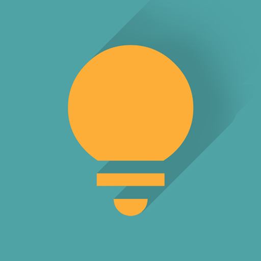 Utilitários Google Play icon captured 2026-08-15