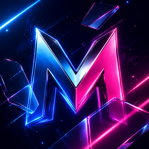 Modo Casino - Real Money Google Play icon captured 2026-08-16