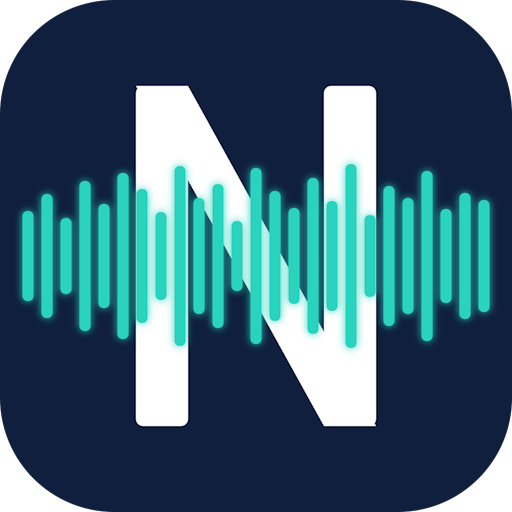 Nota Google Play icon captured 2026-08-16