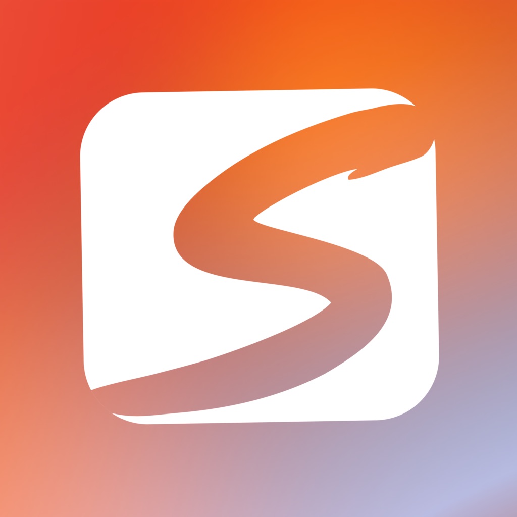 SurfConnect: SurfCams & Report app icon captured 2026-08-13