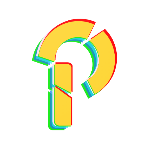 Pixel Icon Pack: Icons & Walls Google Play icon captured 2026-08-16