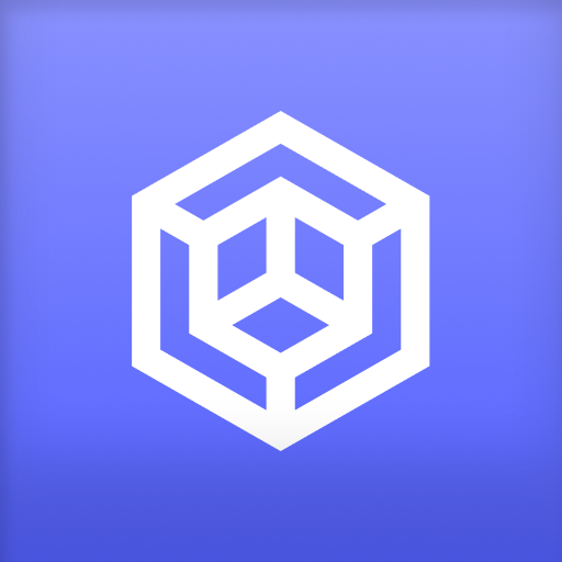 Captcha Entry: Typing Job work Google Play icon captured 2026-08-12