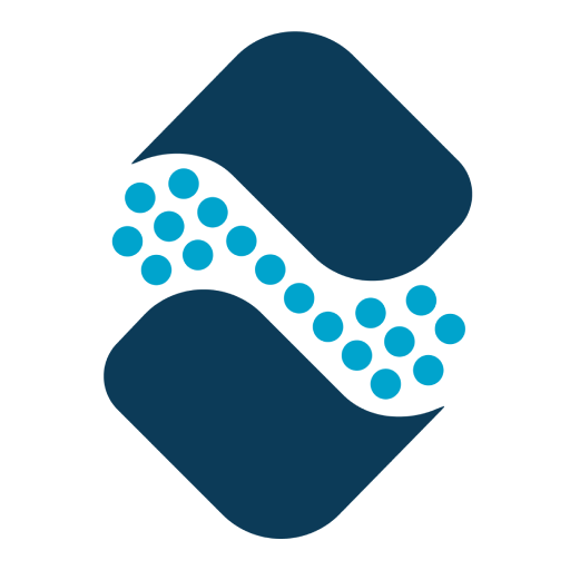 Solo: Your Gig Business App Google Play icon captured 2026-08-12