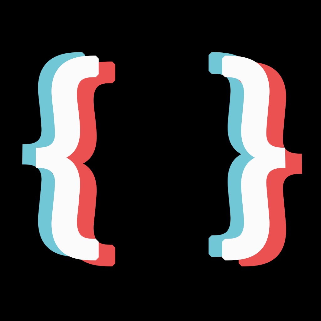 Python3 Charm - AI Leaning app icon captured 2026-08-13