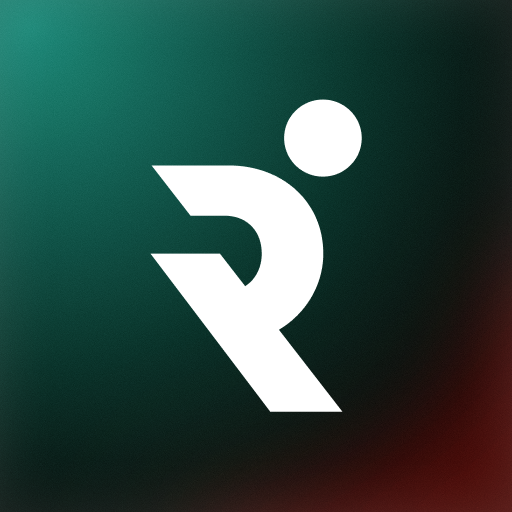 Runna: Running Plans & Coach Google Play icon