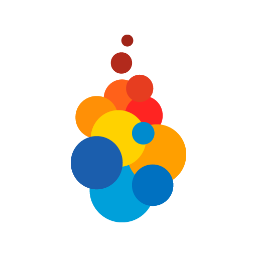 Gen.te Mobile Google Play icon captured 2026-08-14