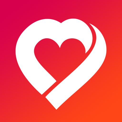 Planejador de casamentos MyWed Google Play icon captured 2026-08-14