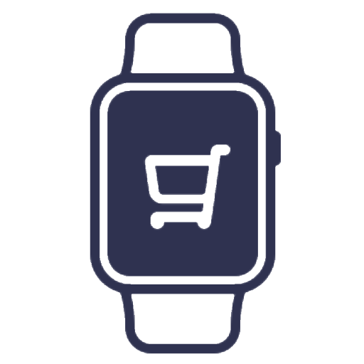 Guia de Ofertas e Achadinhos Google Play icon captured 2026-08-16
