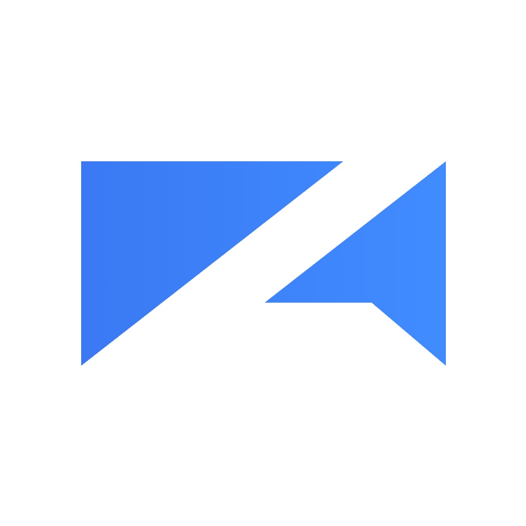 Labelife app icon captured 2026-08-14