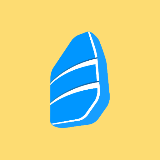 Rosetta Stone Classic (2024) Google Play icon captured 2026-08-13
