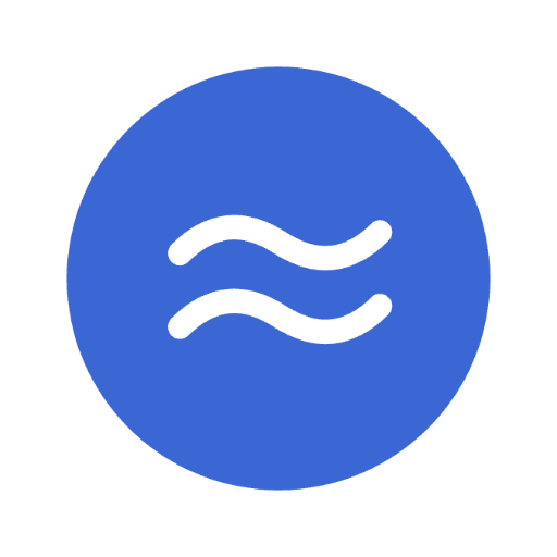 Workstream US Google Play icon captured 2026-08-12