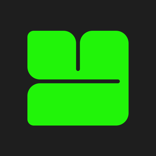YesStyle - Beauty & Fashion app icon captured 2026-08-18