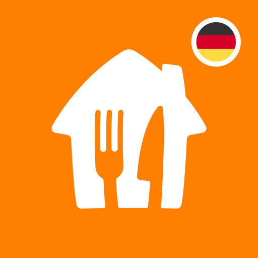 Lieferando.de Google Play icon captured 2026-08-14