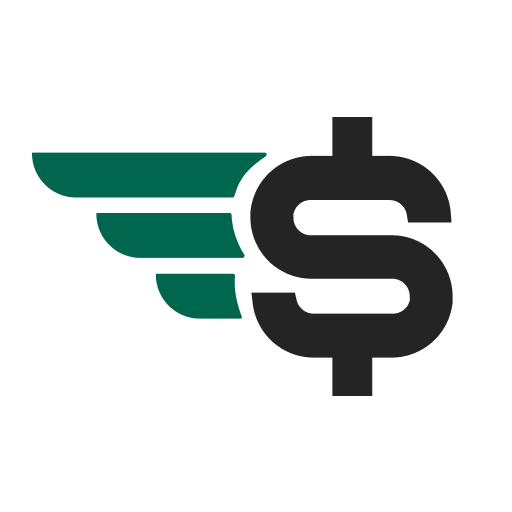 MoneyPilot : Class Action Google Play icon captured 2026-08-12