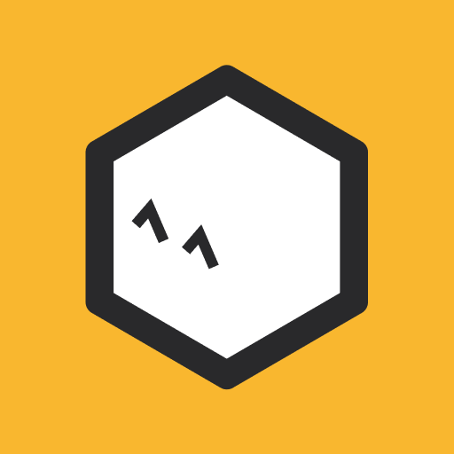 Petcube app icon captured 2026-08-18