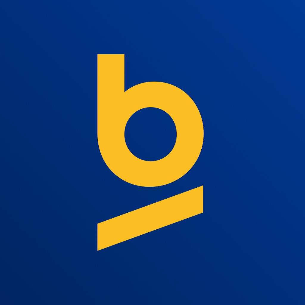 Betnacional Apostas Esportivas app icon captured 2026-08-13