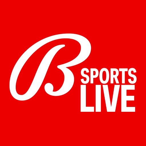 Bally Sports Live Google Play icon