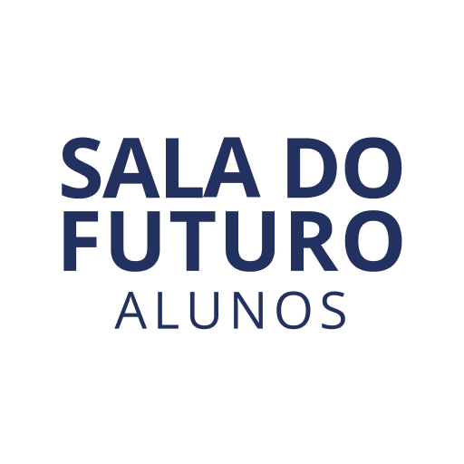 Sala do Futuro Google Play icon captured 2026-08-16