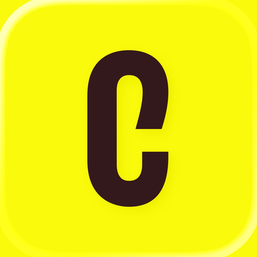 Clipboard - Workers app icon captured 2026-08-11