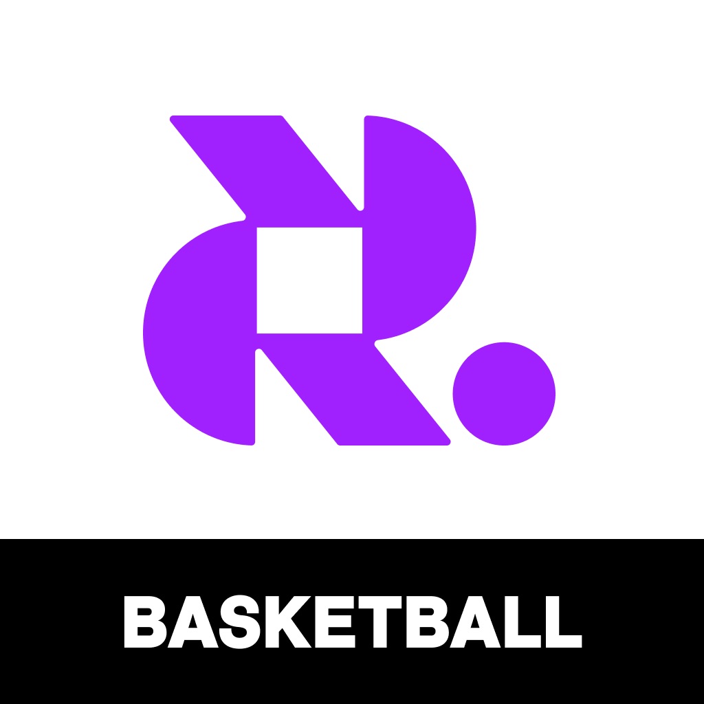 Fantasy Basketball Draft '25 app icon captured 2026-08-14