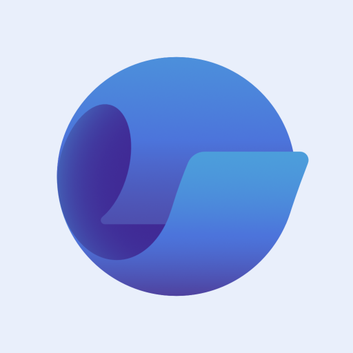 eXpend: Orçamento, Hábito! Google Play icon captured 2026-08-14