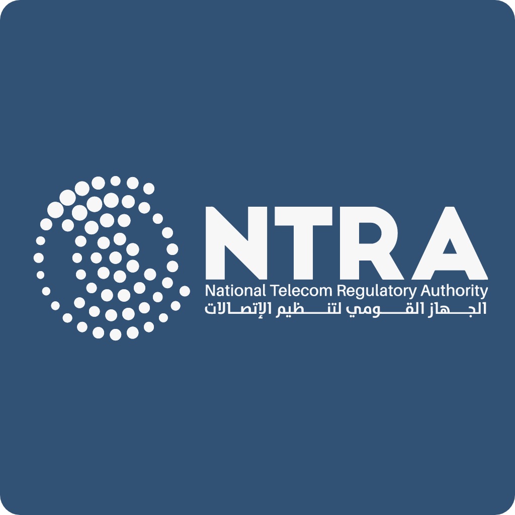 My NTRA app icon captured 2026-08-11