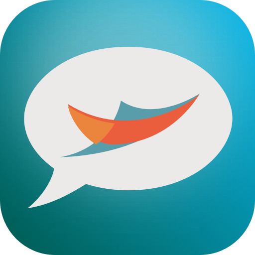 GTL | GettingOut Google Play icon captured 2026-08-12