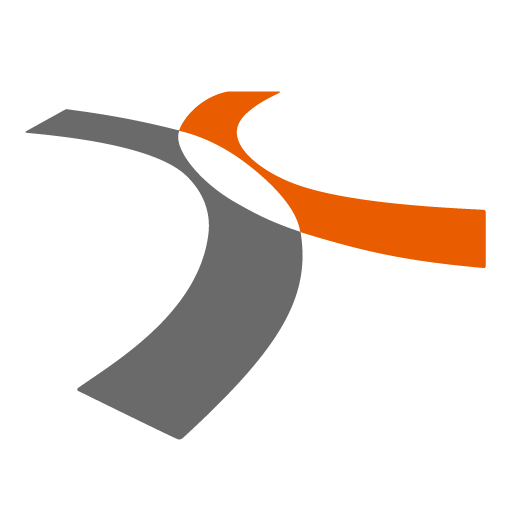 Naviki – app para a bicicleta Google Play icon captured 2026-08-16